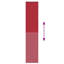 Roller Blind-2111900955-2111901030