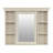 Bathroom Storage Cabinet-1947337129-1947337130