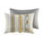 Cotton Printed Comforter 3 Piece Set-116311865