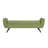 Amsi Upholstered Storage Bench-301447877