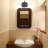 Dominique 2 - Light Dimmable Vanity Light