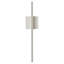 1 - Light LED Bath Bar-1831743424-1831743426