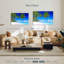 Gillard Seaside Palms-107499589