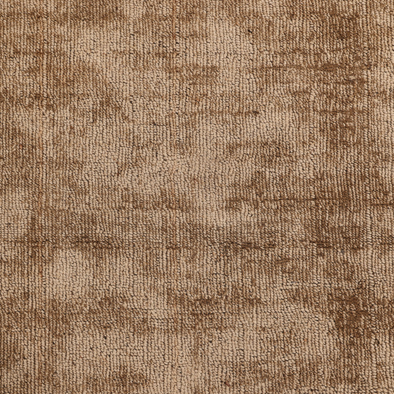 Irvine, Handmade Area Rug - 3' 0'' X 5' 0'', Rectangle 9' x 12'