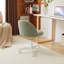 Faux Fur Task Chair-557841200