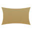Voile d'ombrage royal 200 g / m² Royal Shade-88854656-55597114