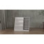 Bibliothèque pour enfants Maggiorina, étagère à livres, armoire de rangement, présentoir à livres-264235963-254589776
