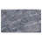 Jaymez Rectangular SmartTop Coffee Table Grey and Light Oak
