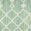 Tapis intérieur / extérieur Robbs-847905140-817427365