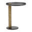 Yara End Table Black-1994160143-1994160138