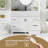 Breonica Wood 48" W Single Vanity Set-114543752