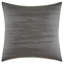 Burnished Quartz Cotton Throw Pillow