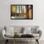 «Originial Birch», reproduction sur toile-31295209-73220063-73220064