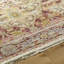Cappadocia Handmade Rug-841323979