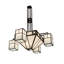 20 - Light Chandelier