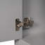 Armoire de salle de bain Arbelia