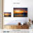 Gillard Santa Monica Pier Sunset-107503593