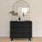 Lauritzen Scandinavian 3-Drawer Dresser-232520382
