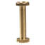 Vis pour reliure Chicago Dritz Home-80862267
