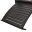 Chaise Adirondack pliante Aspasja-685098287