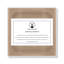 Il s’agit d’un wildflower-48163223-48188424