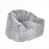 Grey est en rupture de stock