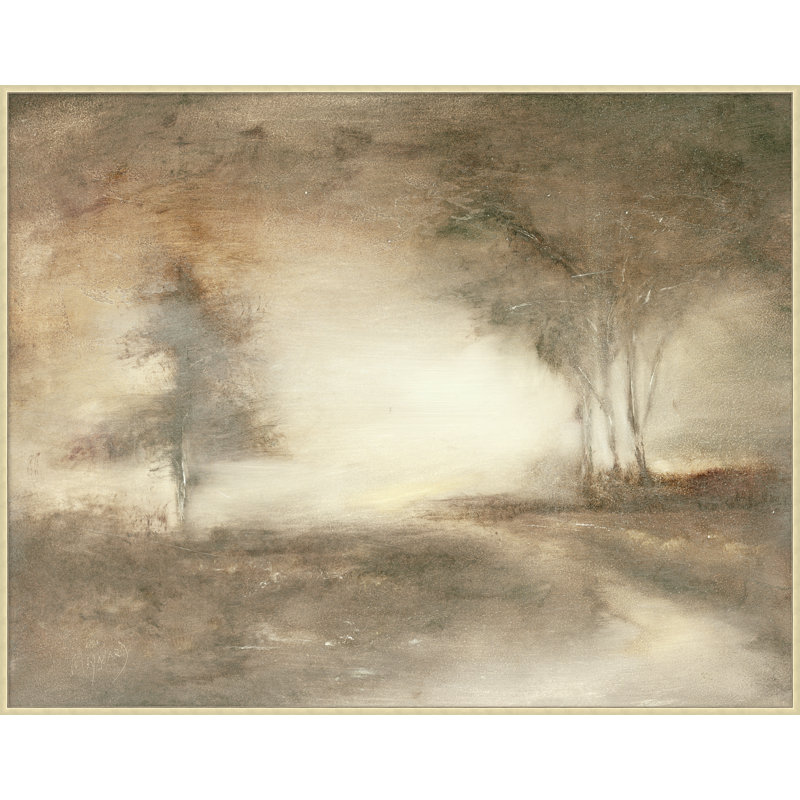 The Path Unseen 2