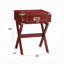 Table d'appoint Babs-597707691