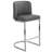 Bittencourt 26'' Upholstered Counter Stool-1403939598-1389606153