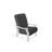 St. Catherine Outdoor Lounge Chair-19642935-19642926