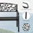 Eells Garden Bench