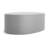 Swole Upholstered Ottoman-69342264