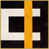 Gold Framed Canvas is unavailable