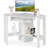 Carnesville Computer Desk-33328724