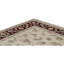 One-of-a-Kind 9' X 12' Area Rug