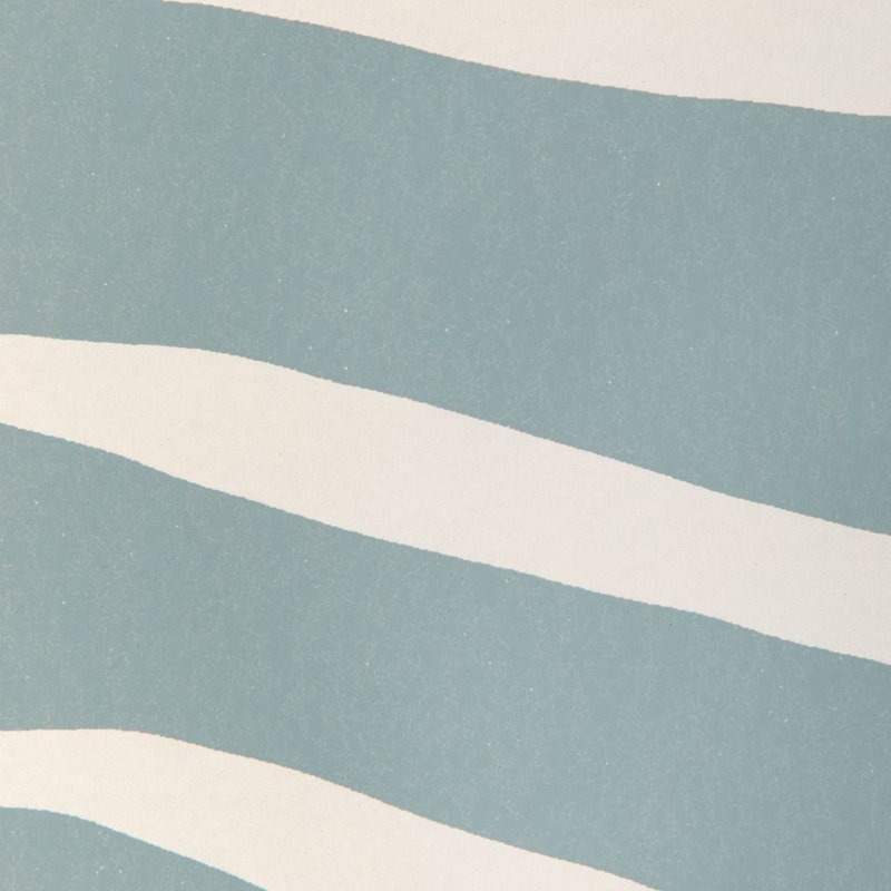 Rio Vine Wp - Verde, Chambray