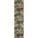 Herlong Floral Indoor Rug