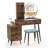 Keiraleigh Vanity-1031583569