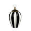 Ceramic Jar-66839249-66839248