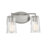 Kirbyville 2-Light Dimmable Vanity Light in Black-1648412774-1711616420-1711616427