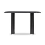 Paden 51'' W Console Table
