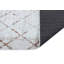 Tapis intérieur / extérieur en coton Sumiya-213648137