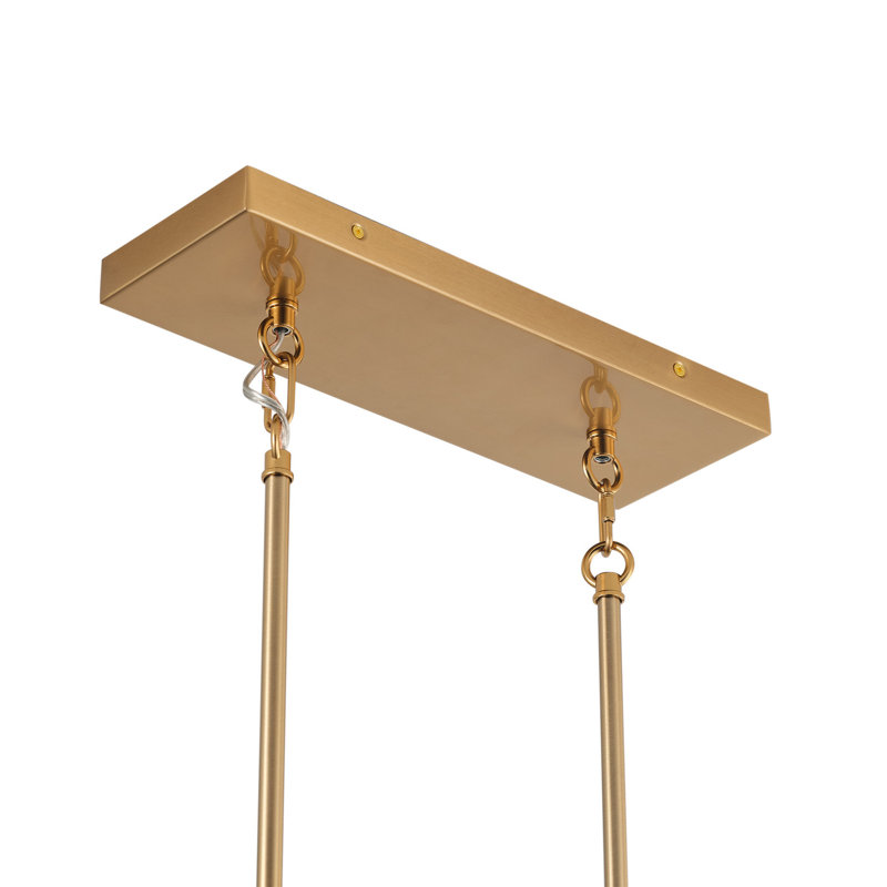 Luminaire à intensité variable 12-E12