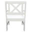 Ardilla Outdoor Patio Dining Armchair-49502003
