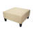 Emerson Upholstered Ottoman-1439239593-1439322735