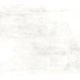 Kravet Design - W3957-1101