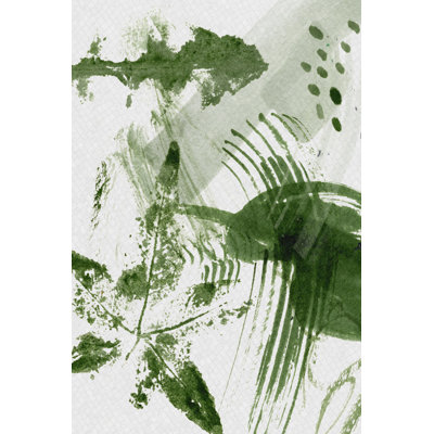 Shades Of Forest IV