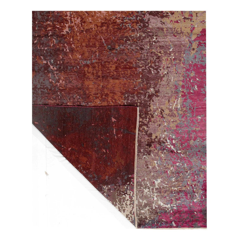 Area Rug