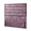 Brand Upholstered Headboard-1962093354-1962093335