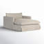 Habitat Chaise Lounge-907649017